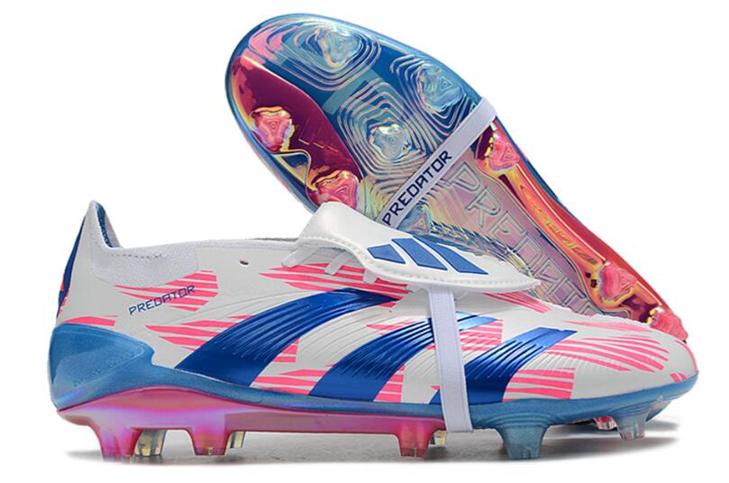 Adidas Predator Elite Tongue FG Size 36-45-59749010